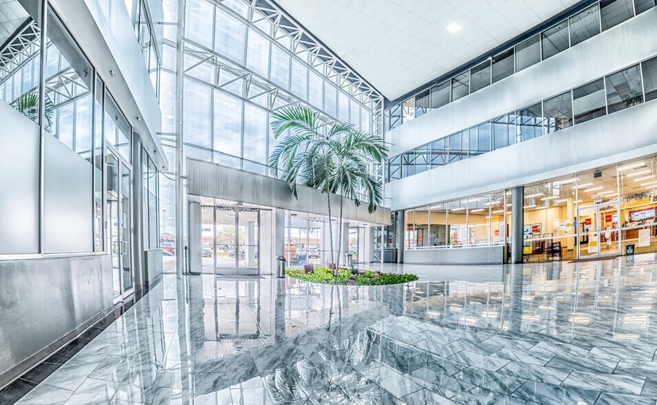 More Photos Of 2440 Texas Pky, Missouri City Office For Lease