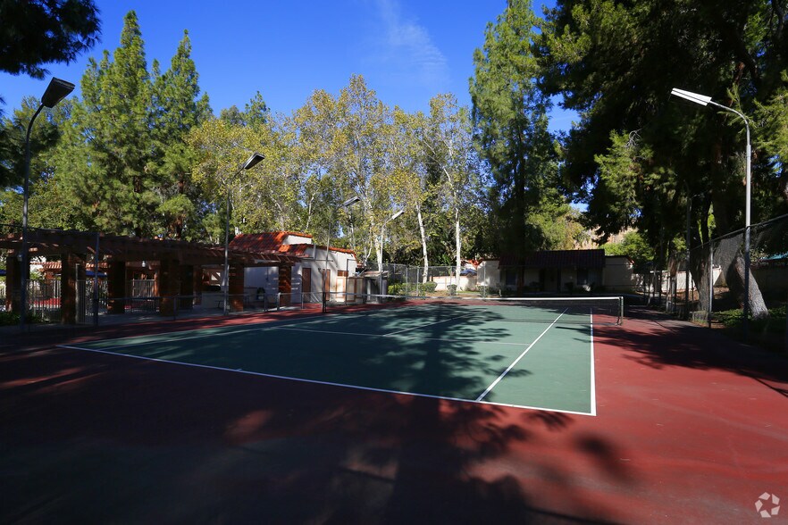 More Photos Of 3131 Arlington Ave, Riverside Apartments For Sale