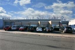 More Photos Of 333 Hurst St, Linden Warehouse For Sale