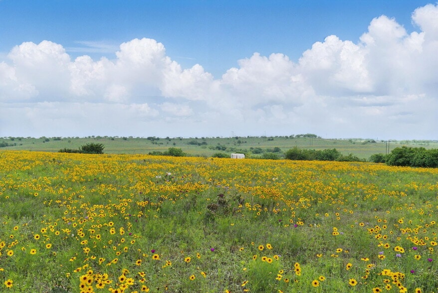 More Photos Of 4500 White Settlement Road, Willow Park Land For Sale