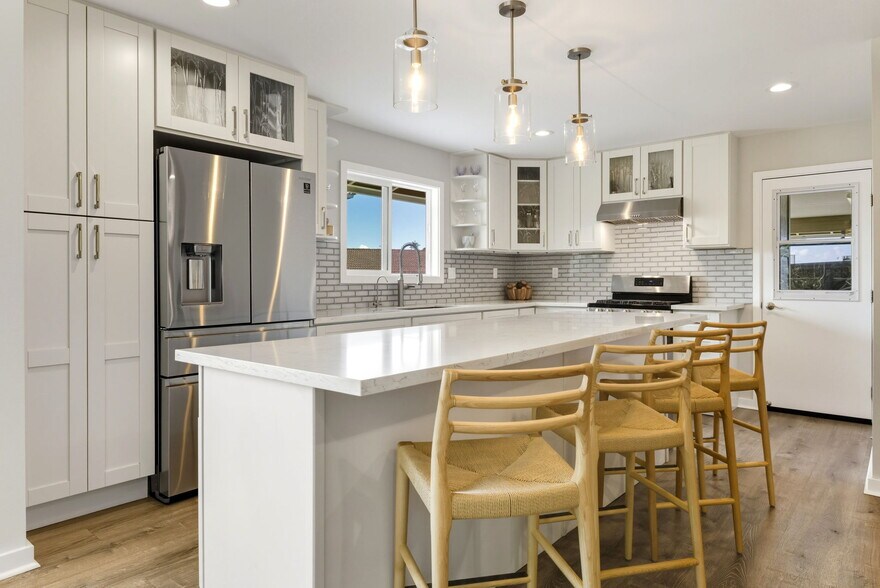 More Photos Of 98-161 Aiea Kai Way, Aiea Land For Sale