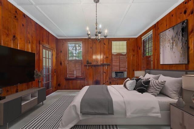 More Photos Of 1921 17th Ave, Columbus Apartments For Sale