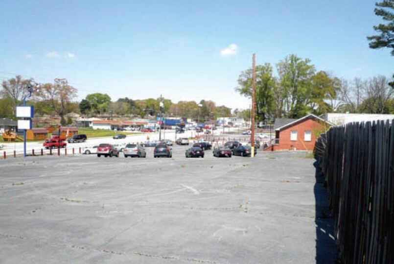 More Photos Of 3015 Veterans Memorial Hwy, Austell Land For Sale