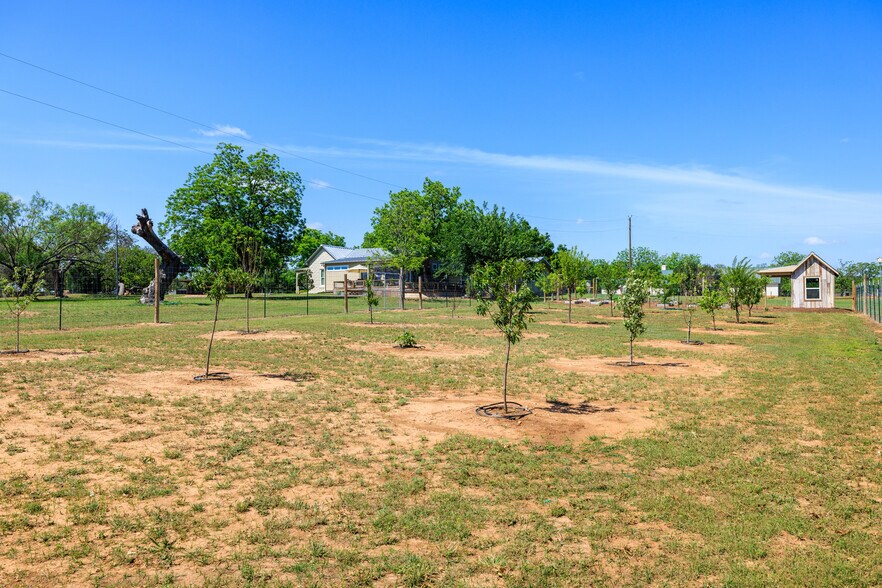 More Photos Of 308 Oakhaven Ln, Fredericksburg Land For Sale