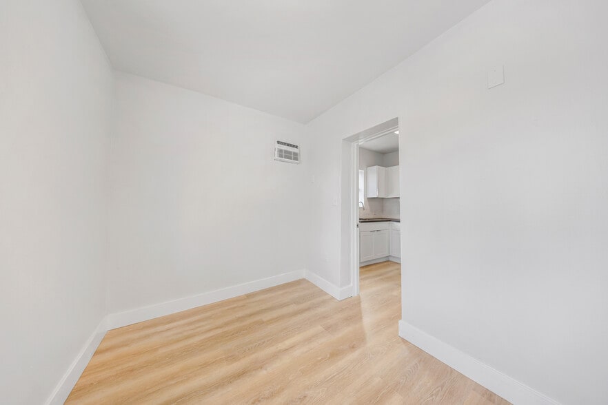 More Photos Of 1648 NW 33rd St, Miami Apartments For Sale