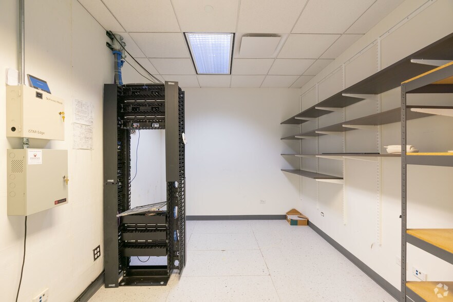 Photo of 1st Floor Ste 110