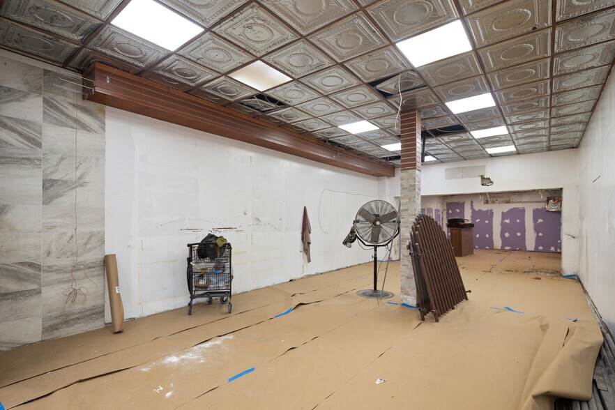 More Photos Of 451 Classon Ave, Brooklyn Apartments For Sale