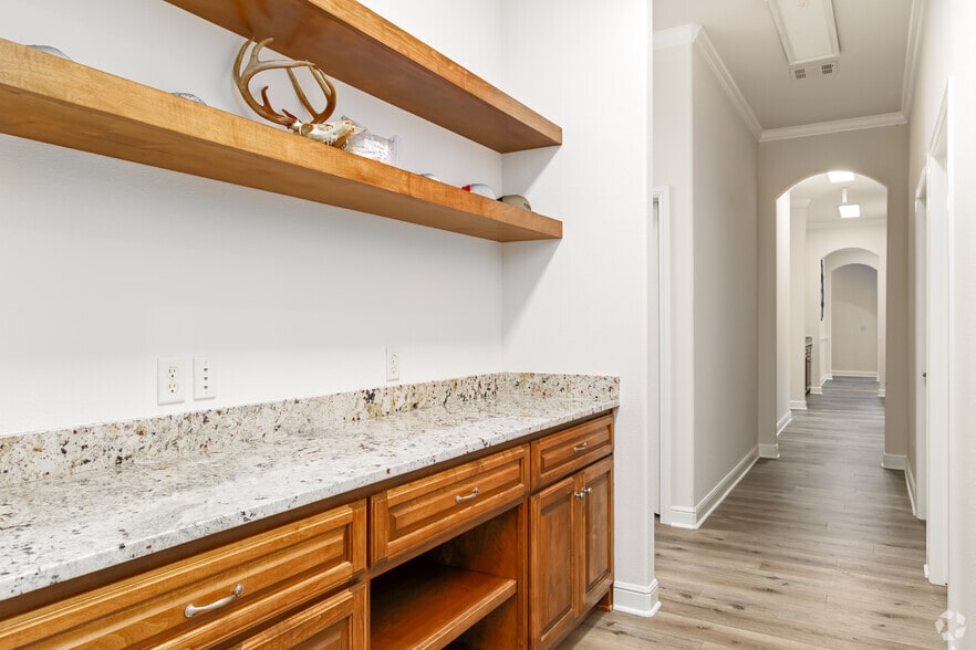 Photo of 1st Floor Ste 101