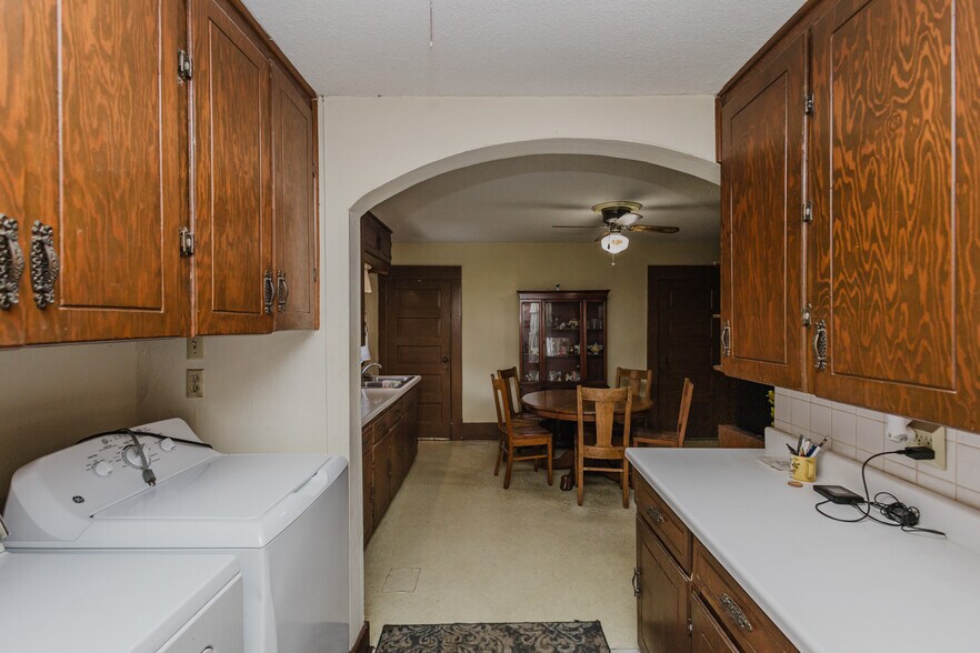 More Photos Of 2107 N 135th St W, Wichita Land For Sale