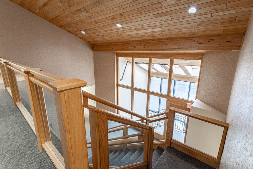 More Photos Of 520 N 28th Ave, Wausau Medical For Sale