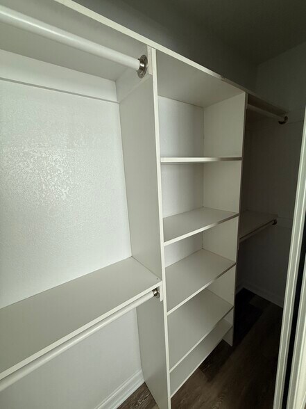 More Photos Of 83 Castro St, Salinas Apartments For Sale