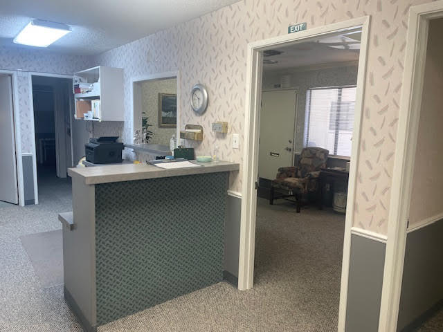 More Photos Of 1870 Avondale Ave, Sacramento Medical For Sale