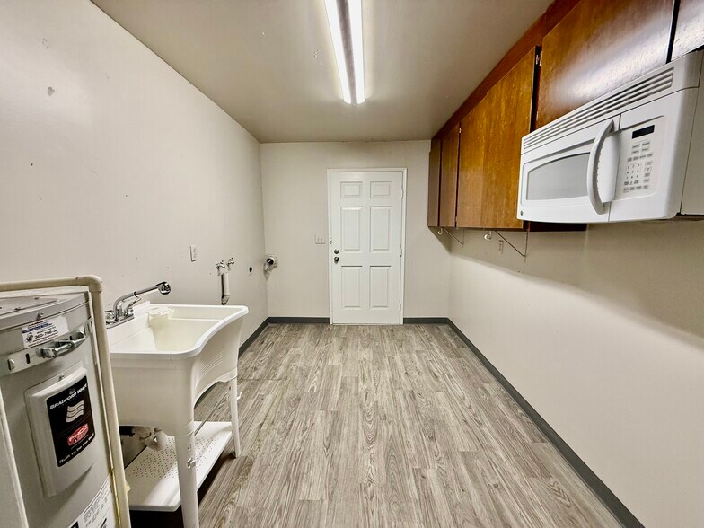 More Photos Of 1829 SE 283rd Ave, Camas Land For Sale