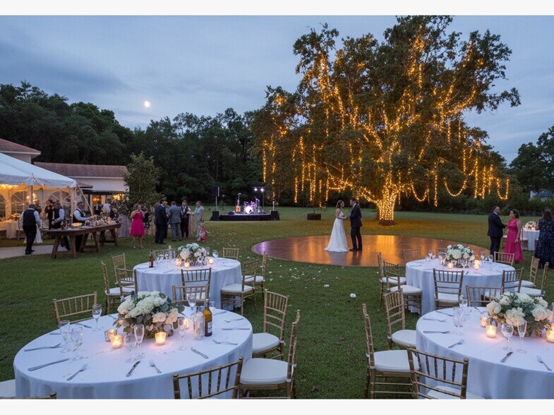 More Photos Of 1498 Markham Woods Rd, Longwood Flex For Sale