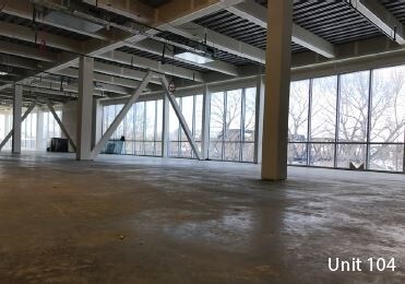 More Photos Of 5002 55th St, Red Deer Office For Lease