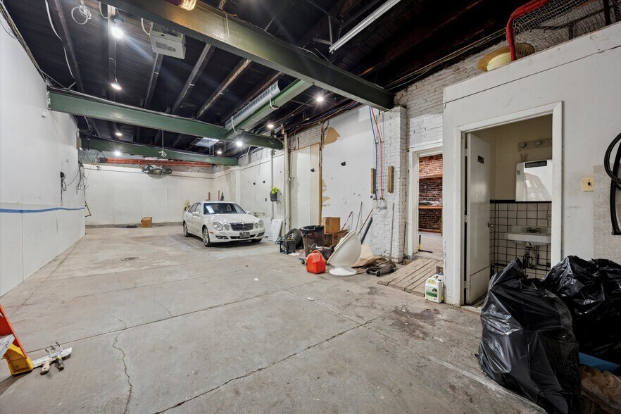 More Photos Of 3353 Miller St, Philadelphia Refrigeration Cold Storage For Sale