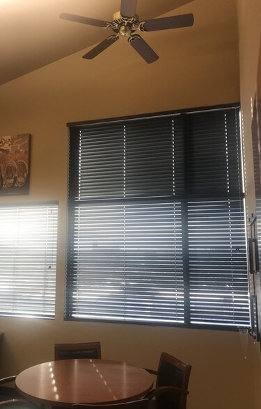 More Photos Of 427 W Sinto Ave, Spokane Office For Lease