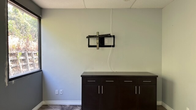 More Photos Of 3000-3096 W Temple Ave, Pomona Freestanding For Lease