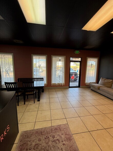 More Photos Of 2210-2222 Academy Pl, Colorado Springs Unknown For Lease