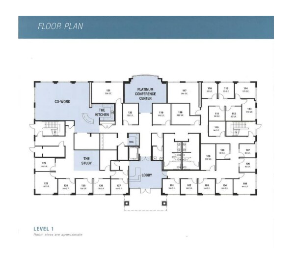 More Photos Of 930 Roosevelt Ave, Irvine Office Residential For Lease