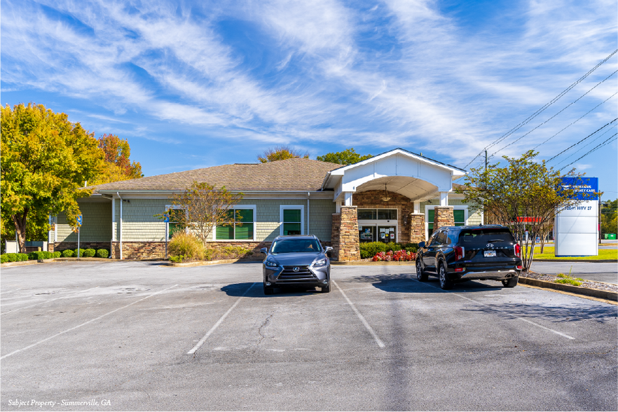 More Photos Of ,  Office For Sale