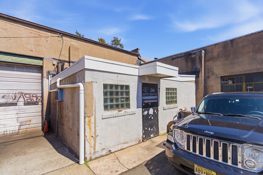 More Photos Of 475-477 Westminster Pl, Lodi Land For Sale