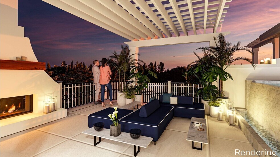 More Photos Of 18011 N Highway A1A, Jupiter Land For Sale