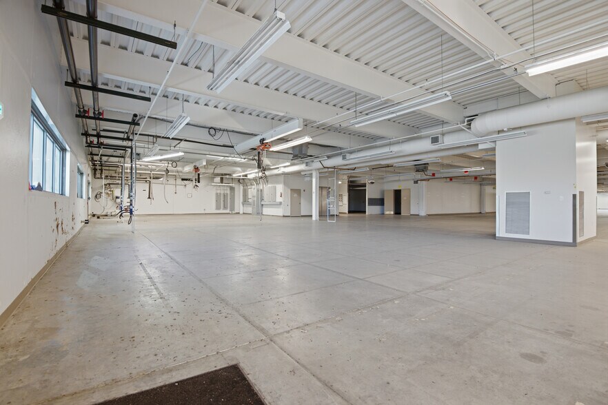 More Photos Of 1206 S 1680 W, Orem Manufacturing For Lease