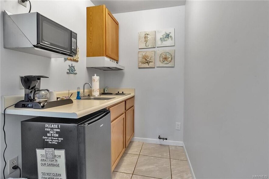 More Photos Of 14339 Roosevelt Hwy, Waterport Marina For Sale