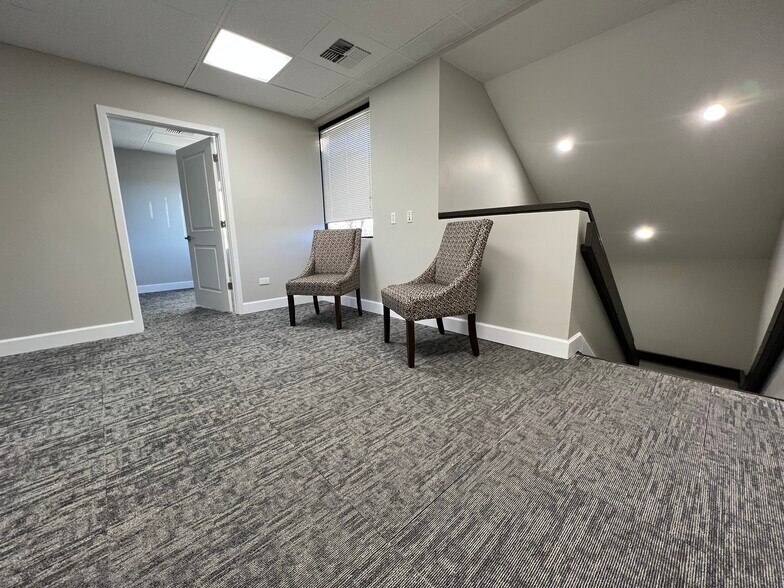 More Photos Of 11166 Huron St, Northglenn Loft Creative Space For Sale