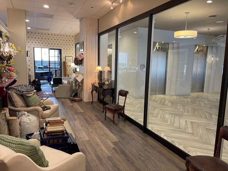 More Photos Of 511 Congress St, Portland Office For Lease