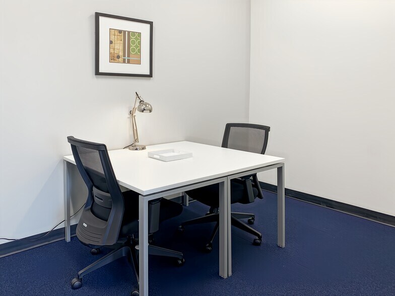 More Photos Of 2819 S 5600 W, West Valley City Coworking Space