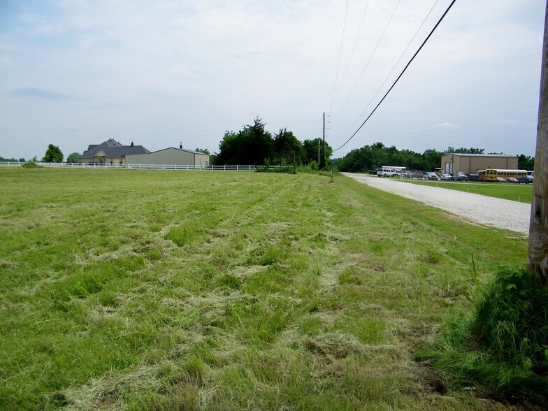 More Photos Of S 8th Street, Mcloud Land For Sale
