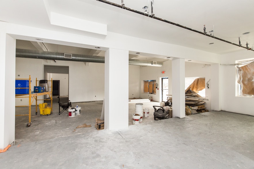 More Photos Of 251 E Girard Ave, Philadelphia Apartments For Lease