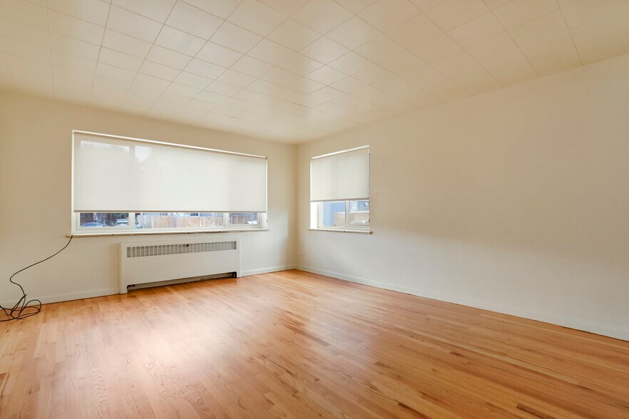 More Photos Of 1550 Pennsylvania St, Denver Apartments For Sale