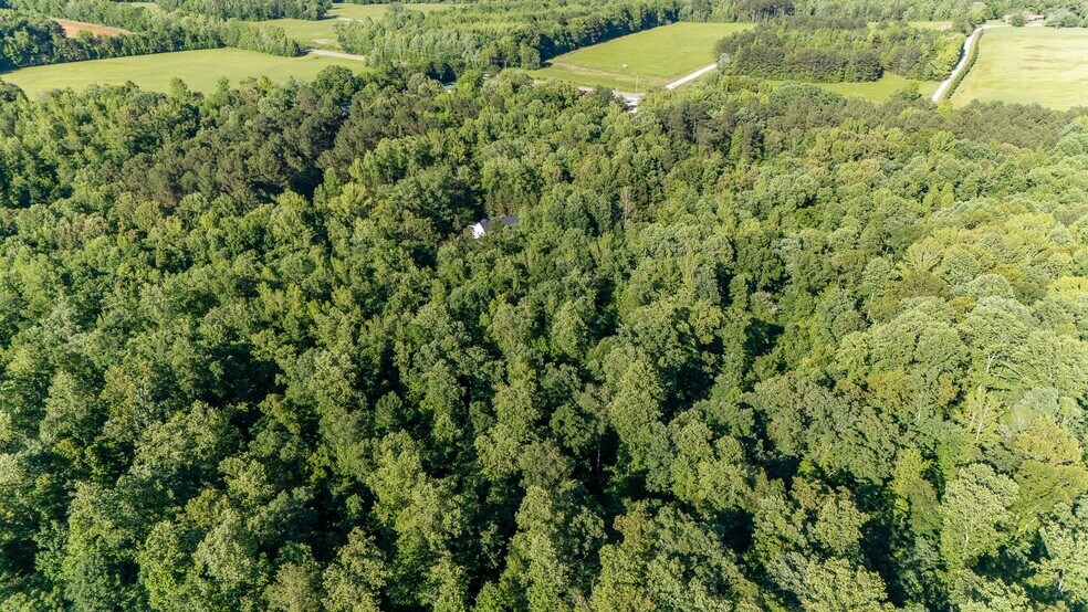 More Photos Of 151 Spence Store Loop, Holladay Land For Sale