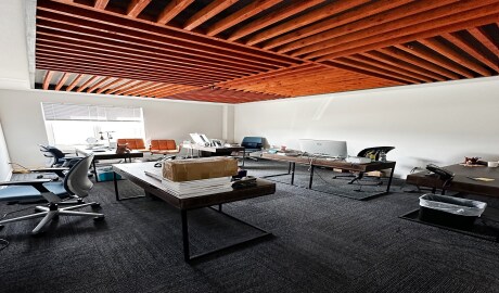 More Photos Of 246-248 Pegasus Ave, Northvale Warehouse For Sale