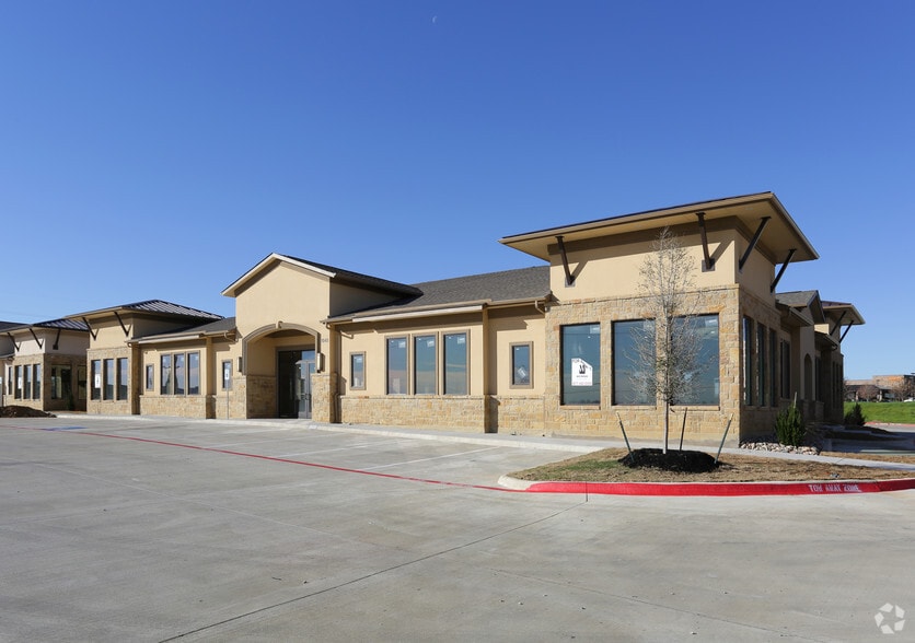 More Photos Of 1040 Texan Trl, Grapevine Medical For Lease