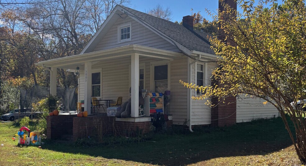 More Photos Of 13065 E Patrick Henry Rd, Ashland Apartments For Sale