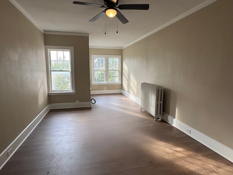 More Photos Of , Springfield Multifamily For Sale