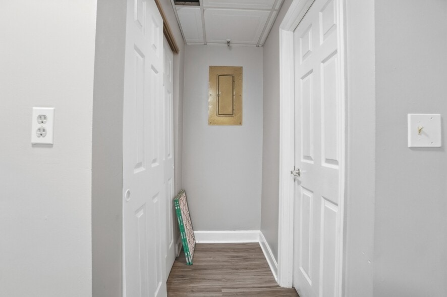 More Photos Of 4753-4759 Cornell Rd, Blue Ash Medical For Sale