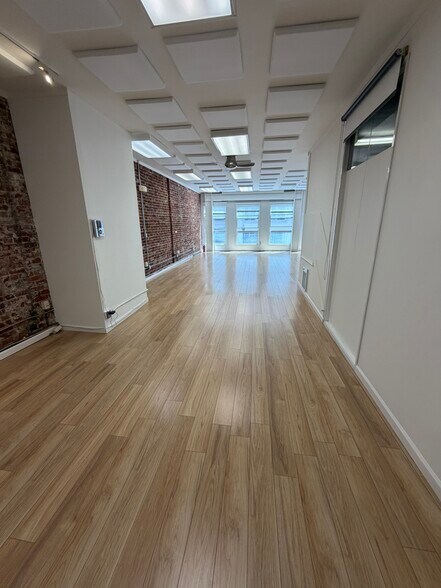 More Photos Of 209-211 Kearny St, San Francisco Office For Lease