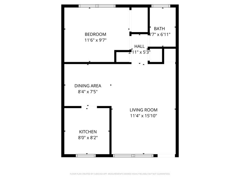 More Photos Of 1136 Linden Ave, Long Beach Apartments For Sale