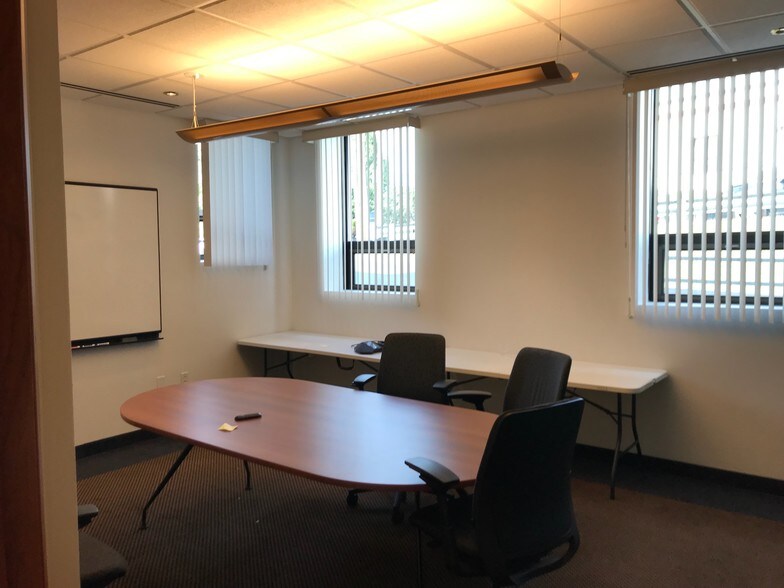 Photo of 2nd Floor Ste 