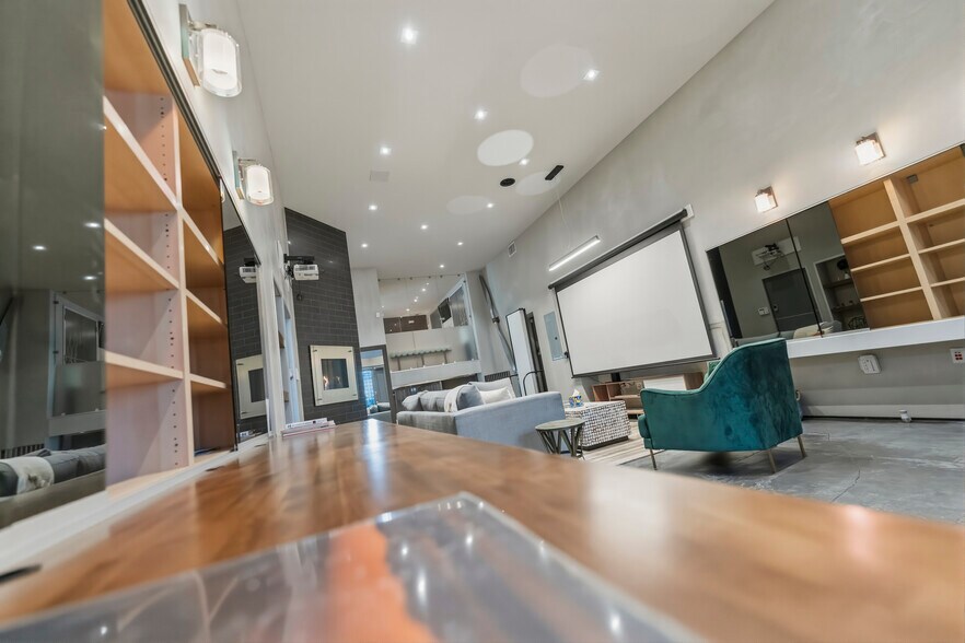 More Photos Of 2459 Lombard St, San Francisco Storefront Retail Residential For Sale