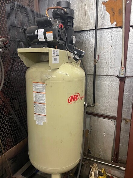 More Photos Of 17838 NC 131 Hwy, Bladenboro Industrial For Sale