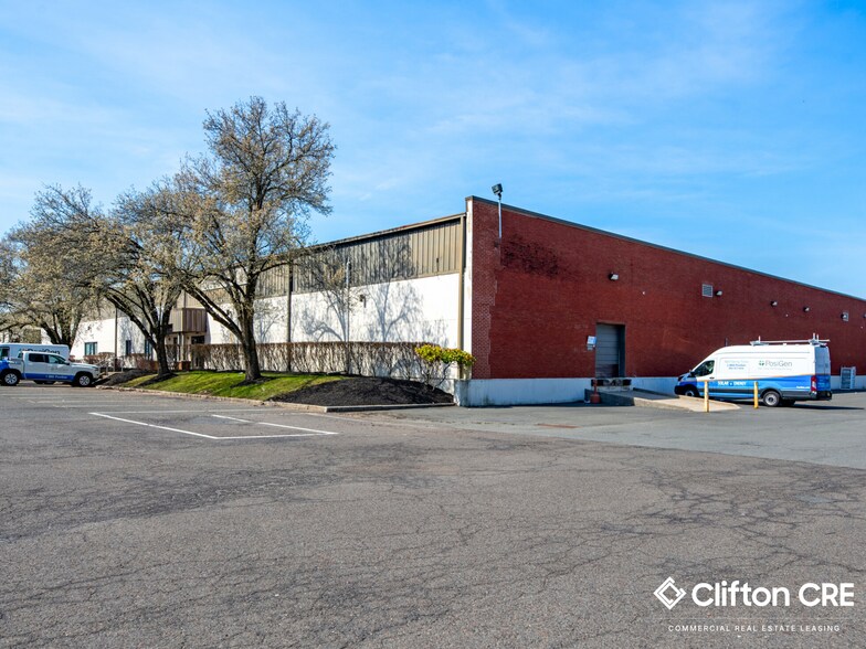 More Photos Of 1600 N Olden Avenue Ext, Ewing Unknown For Lease