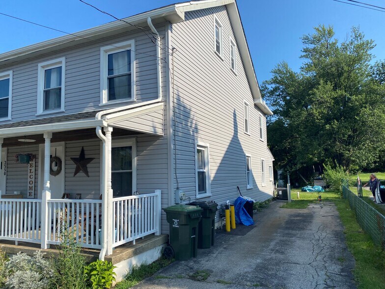 More Photos Of ,  Unknown For Sale