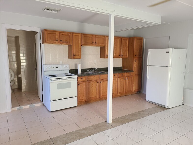 More Photos Of 12210 Genoa Dr, North Port Apartments For Sale