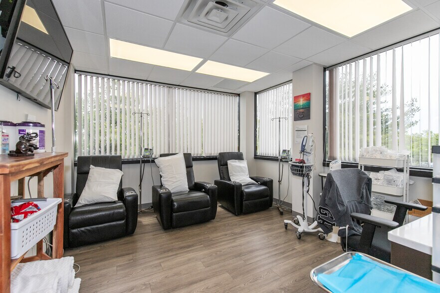More Photos Of 1010 Route 112, Port Jefferson Medical For Sale
